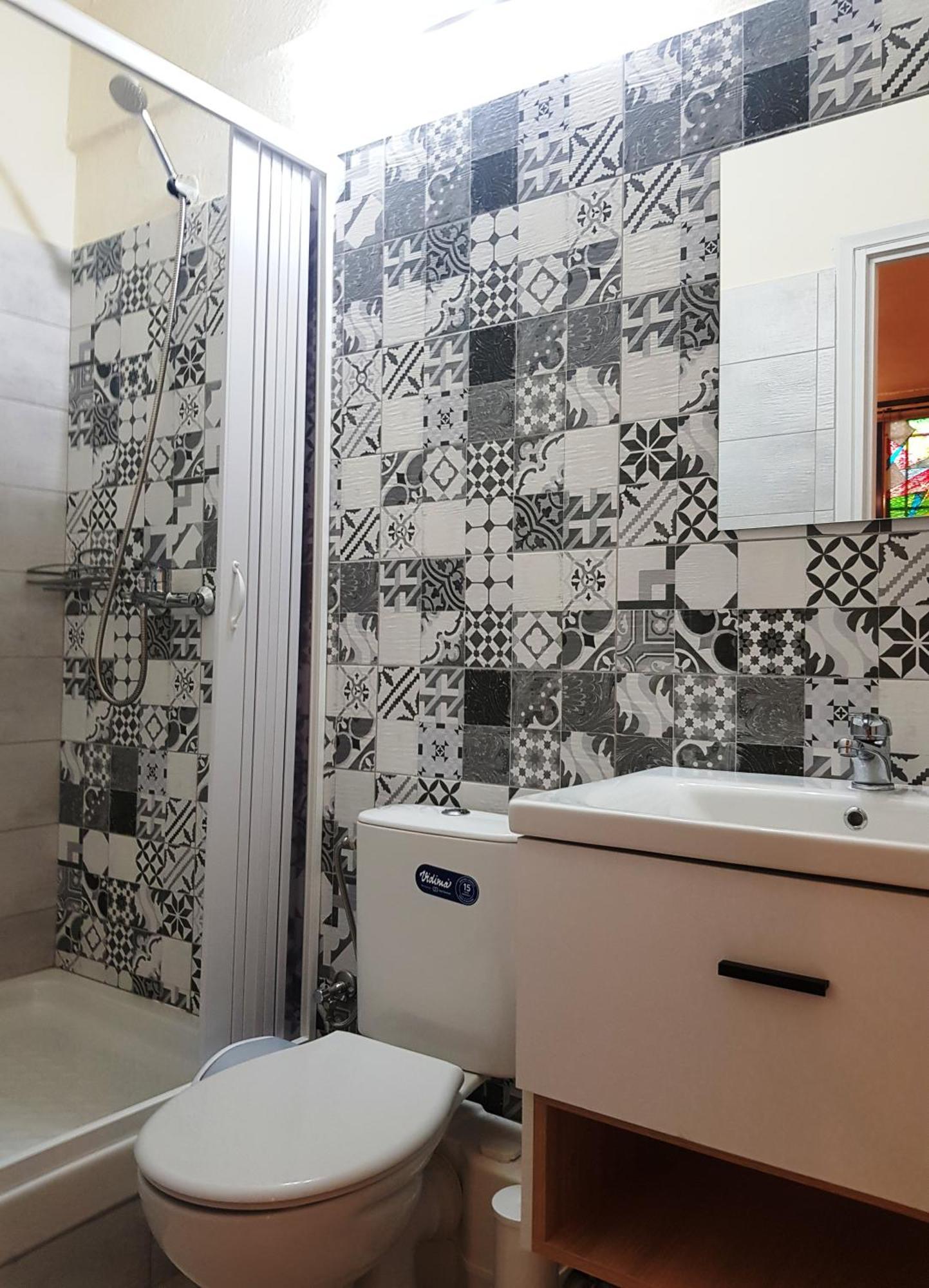 Nomads Rooms Tríkala Екстериор снимка